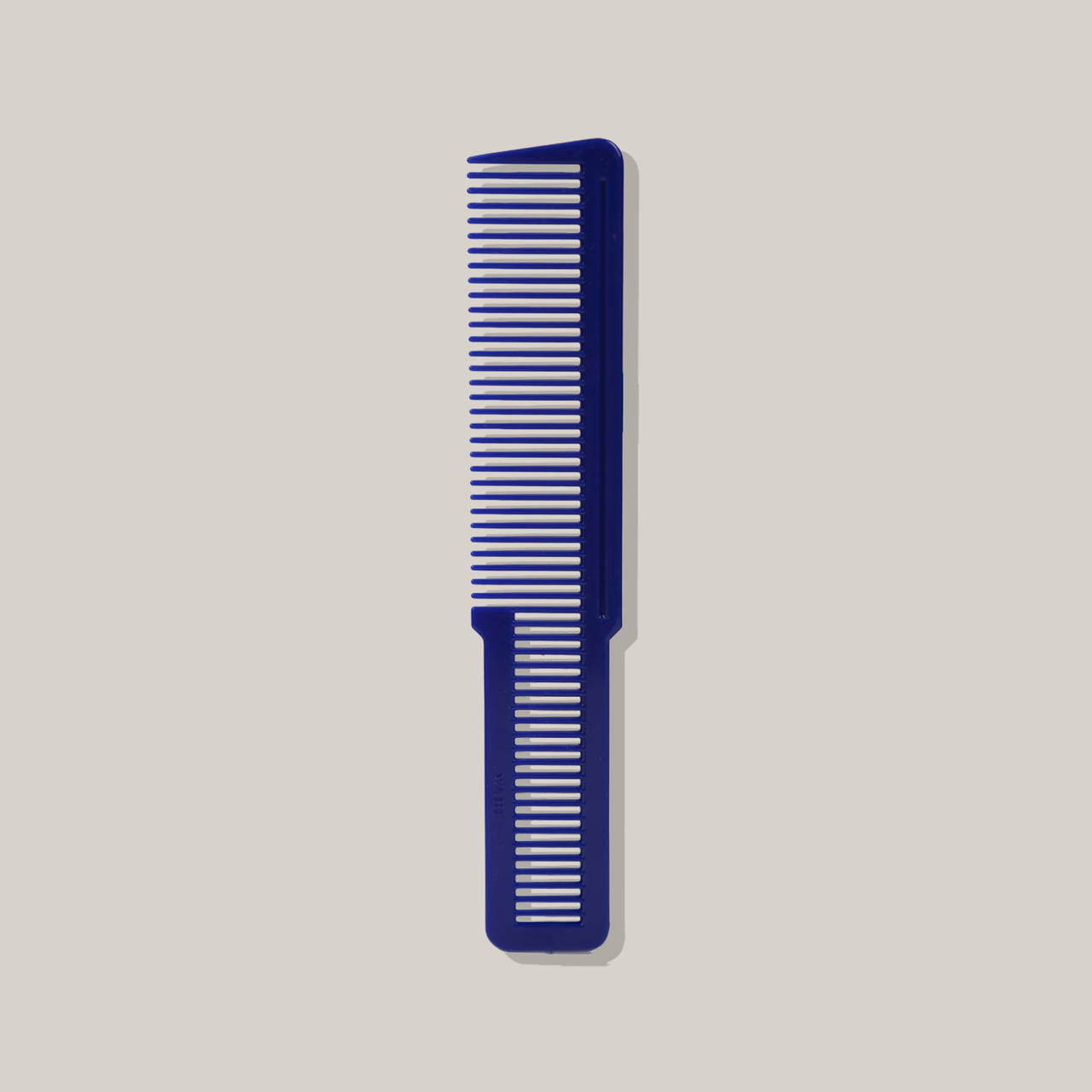 Wahl Royal Blue Comb #53193 