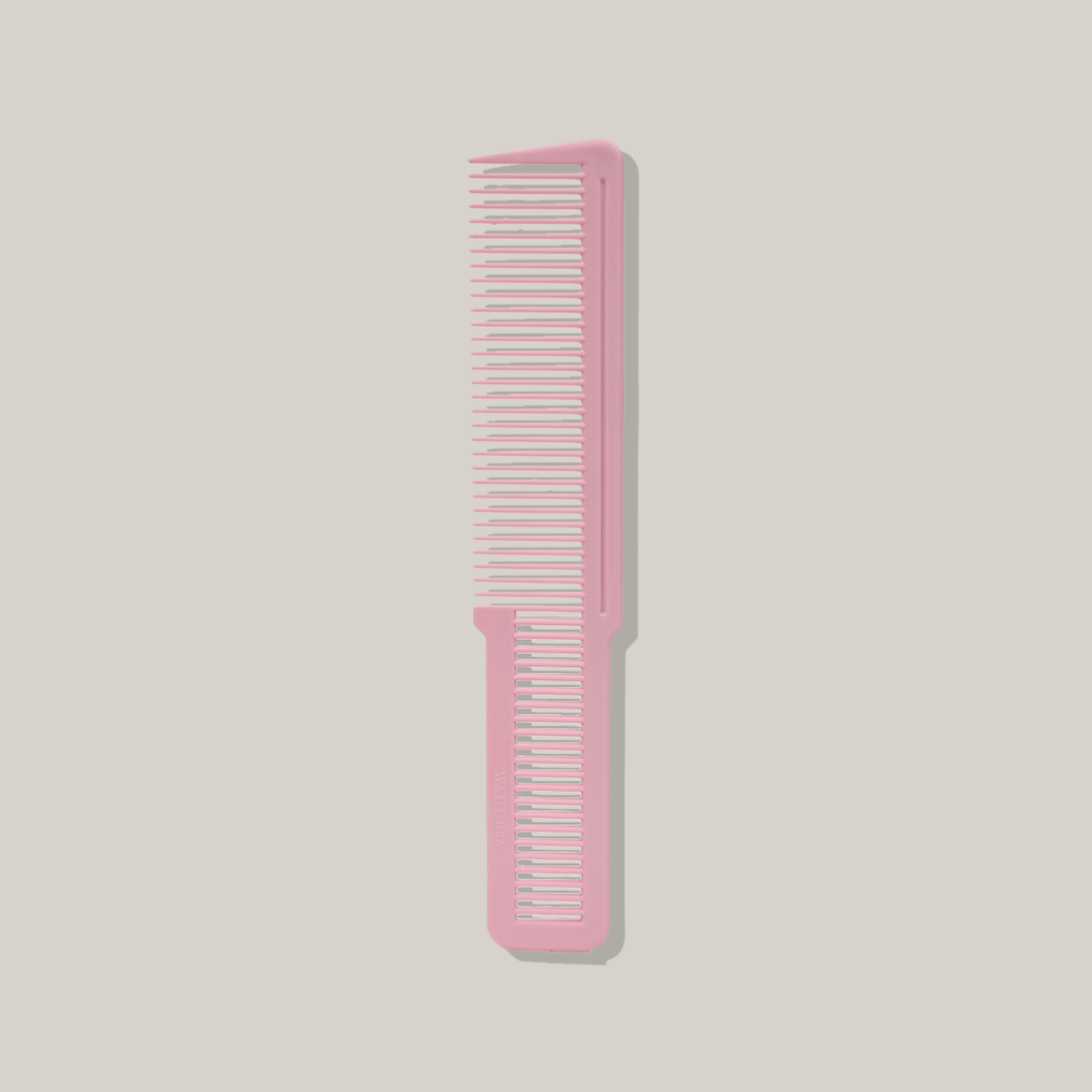 Wahl Pink Comb #53185 