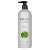 Kenra Professional Curl Styling Conditioner 16 fl. oz.