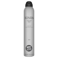 Kenra Professional High Grip Hairspray 8 oz.