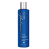 Kenra Professional Platinum Snail Anti-Aging Shampoo 8.5 fl oz