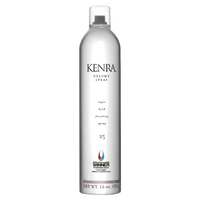 Kenra Professional Volume Spray #25-Extra Hold 55% LVOC 16 fl. oz.