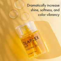 Thumbnail for Olaplex No.7 Bonding Oil 60ml Deluxe Size