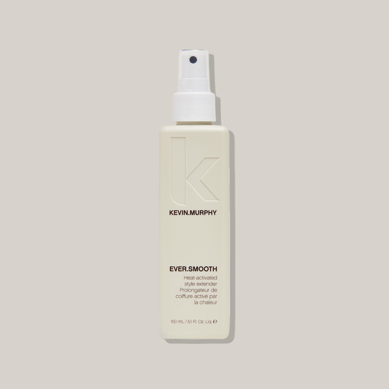 Kevin.murphy EVER.SMOOTH STYLE EXTENDER 