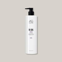 Thumbnail for Ag Hair Recoil curl activator 350 Ml  12 Oz