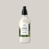 Thumbnail for Ag Hair NATURAL REMEDY LEAVE ON MIST 