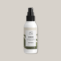Thumbnail for Ag Hair Coco conditioning spray 