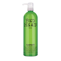 Thumbnail for TIGI Bed Head Elasticate Shampoo 25.36 fl. oz.