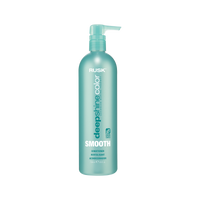 Thumbnail for Rusk Smooth Conditioner 25 fl oz