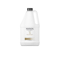 Thumbnail for Nioxin System 3 Scalp Therapy 1 Gallon