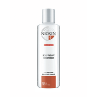 Thumbnail for Nioxin System 4 Scalp Therapy 10.1 fl oz