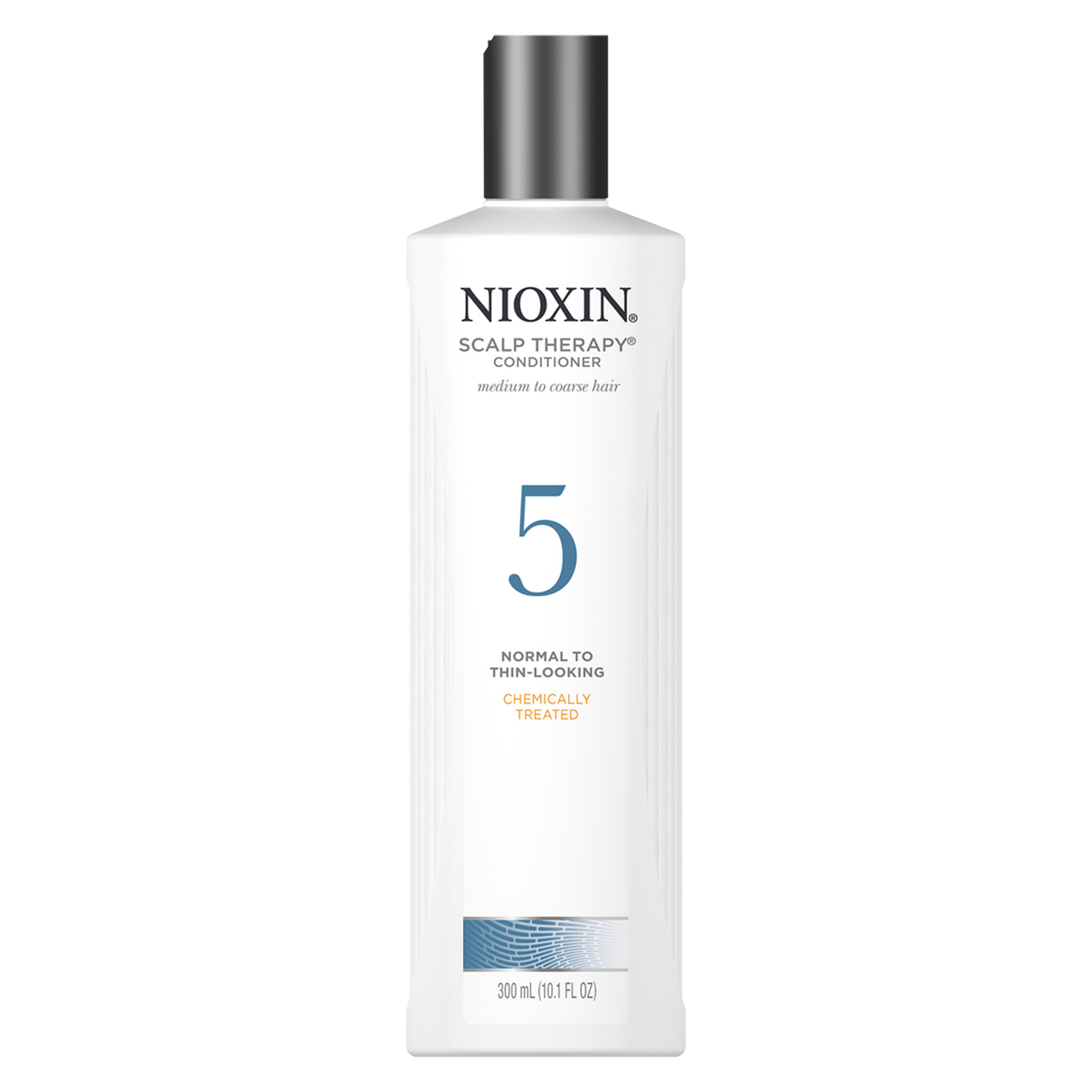 Nioxin System 5 Scalp Therapy 10.1 fl oz
