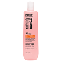 Thumbnail for Rusk Sensories Pure Shampoo 13.5 fl oz