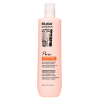 Thumbnail for Rusk Sensories Pure Conditioner 13.5 fl oz