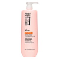 Thumbnail for Rusk Sensories Pure Conditioner 1 Liter