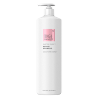 TIGI Copyright Repair Shampoo 