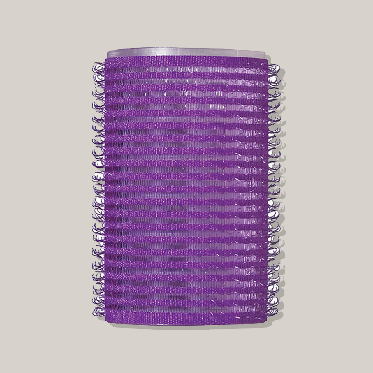 Babylisspro (6/bag) Purple "Magic" Rollers 