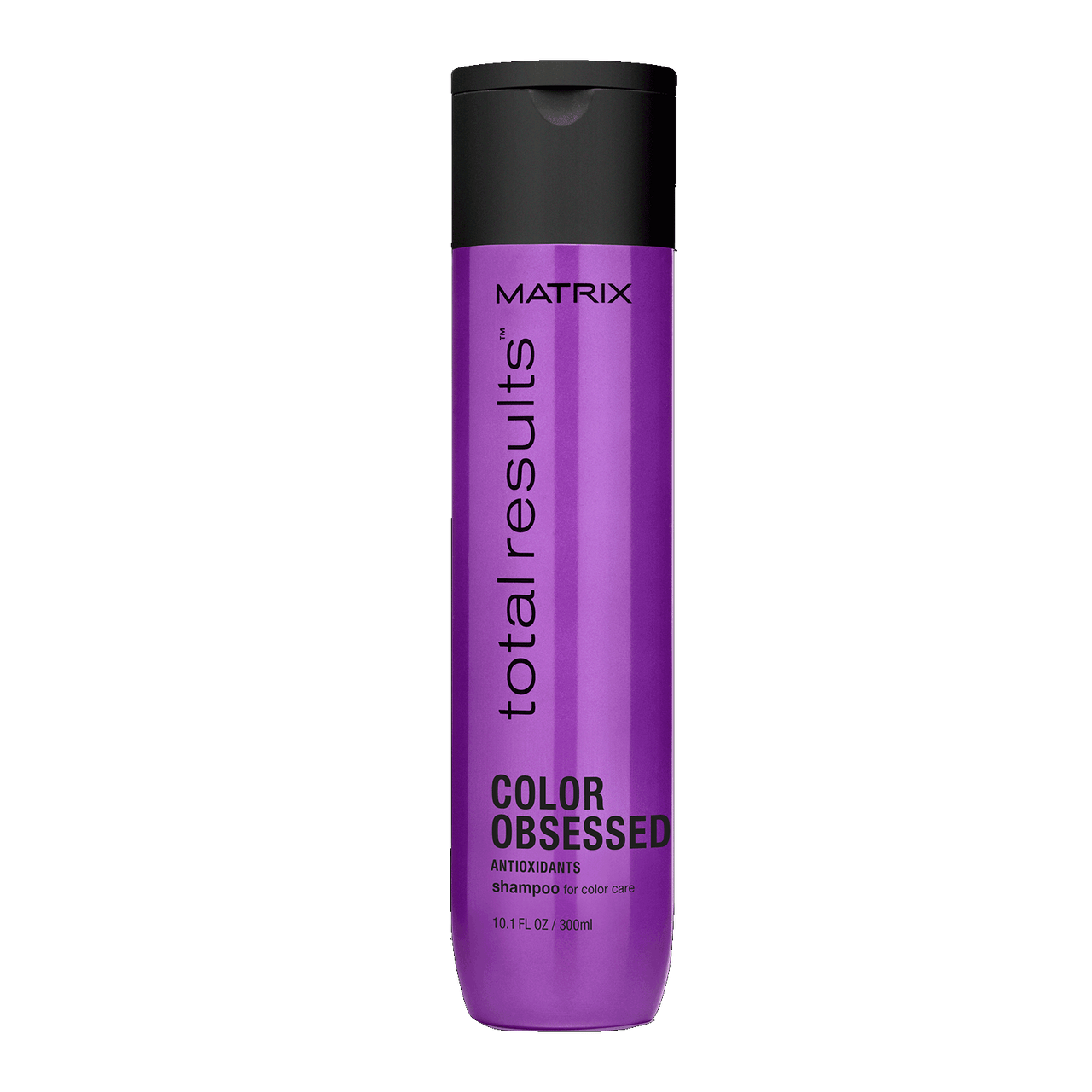 Matrix Color Obsessed Shampoo 10.1 fl oz