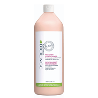 Thumbnail for Matrix Biolage RAW Recover Conditioner 1 Liter