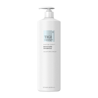 TIGI Copyright Moisture Shampoo 1 Liter
