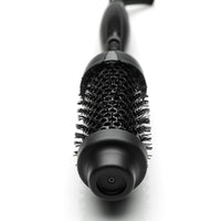 Thumbnail for HOT TOOLS Pro Artist Black Gold Hot Styler, 1 ¾” | Effortlessly straighten, curl and More (Black)