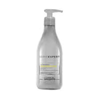 Thumbnail for L'Oreal Professionnel Serie Expert - Pure Resource Shampoo 500 ml