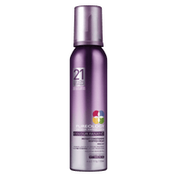Thumbnail for Pureology Color Fanatic Conditioning Whipped Hair Cream 4 fl. oz.