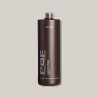 Thumbnail for By Fama LIGHT MY BROWN Shampoo 1000 Ml  33.8 Oz