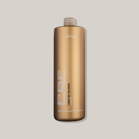 Thumbnail for By Fama LIGHT MY BLONDE Shampoo 1 L  33.8 Oz