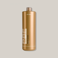 Thumbnail for By Fama SAVE MY BLONDE Shampoo 1 L  33.8 Oz