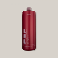 Thumbnail for Professional By Fama RED PROTECTION Illuminating Shampoo 1 L  33.8 Oz