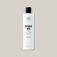 Thumbnail for Ag Hair Peppermint invigorating shampoo 