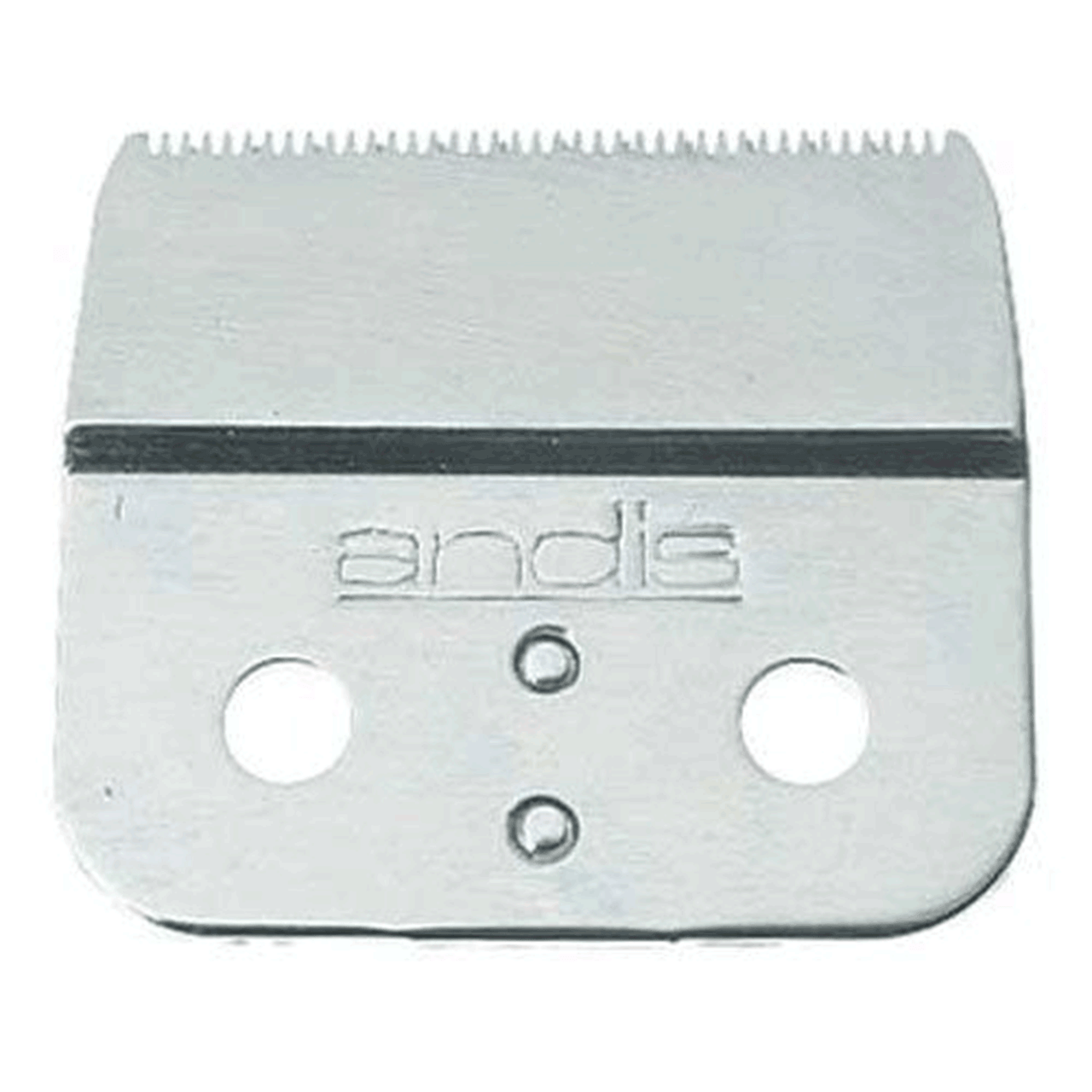 Andis Outliner II Replacement Blade 1 Each