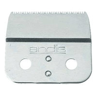 Thumbnail for Andis Outliner II Replacement Blade 1 Each