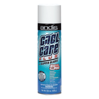 Thumbnail for Andis Cool Care Plus 15.5 fl. oz.
