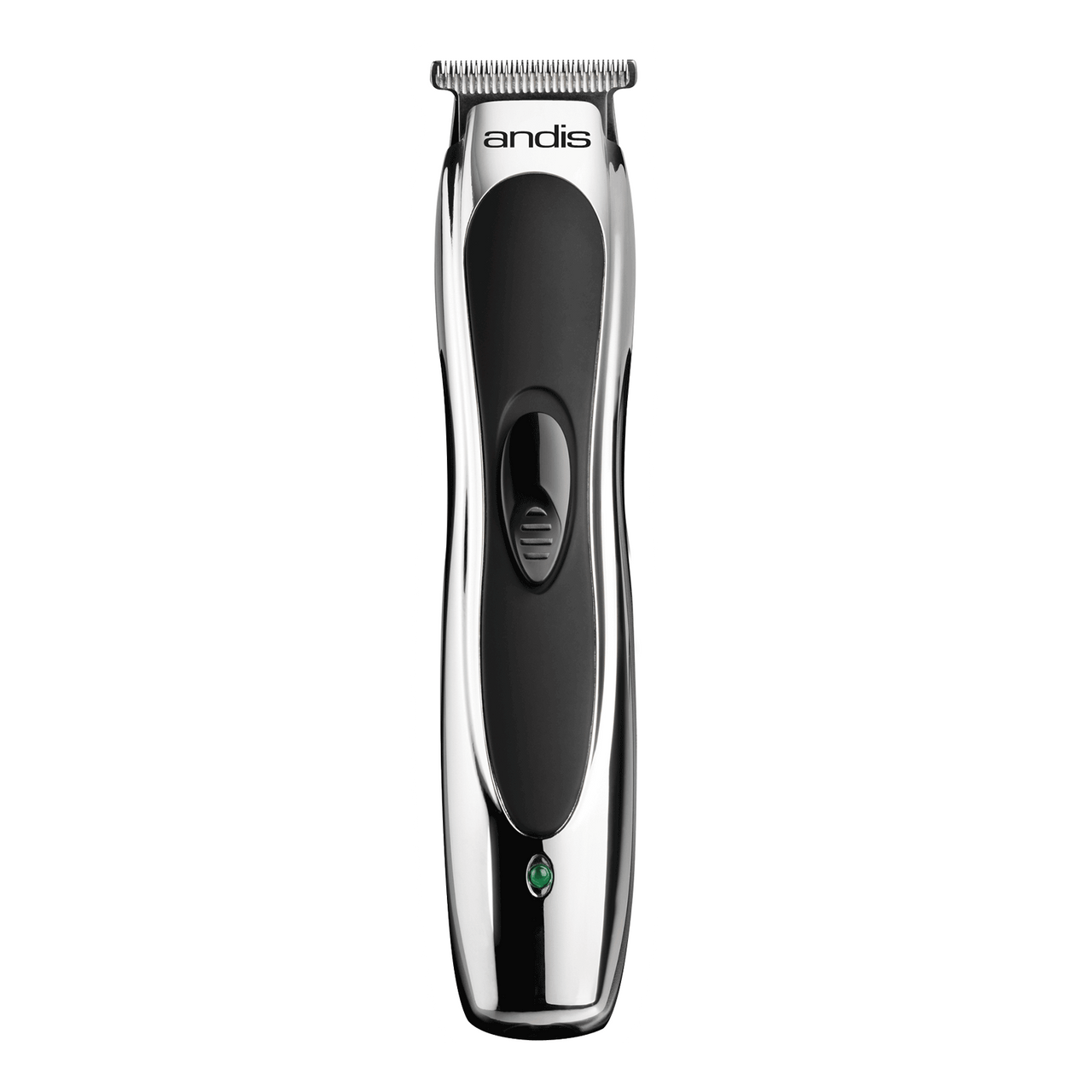 Andis Slimline® 2 T-Blade Cord/Cordless Trimmer 1 Each