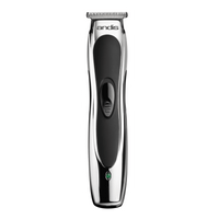 Thumbnail for Andis Slimline® 2 T-Blade Cord/Cordless Trimmer 1 Each
