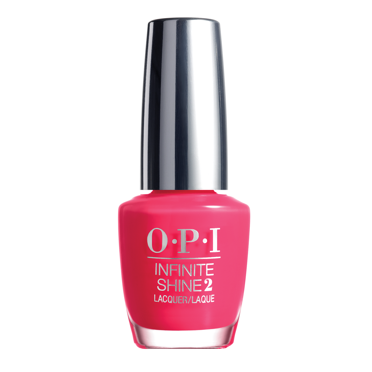 OPI From Here To Eternity 
