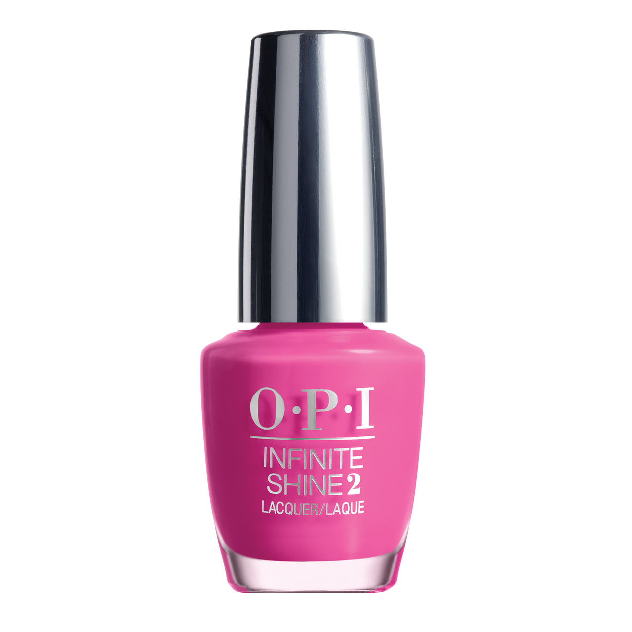OPI Girl Without Limits 