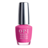 Thumbnail for OPI Girl Without Limits 