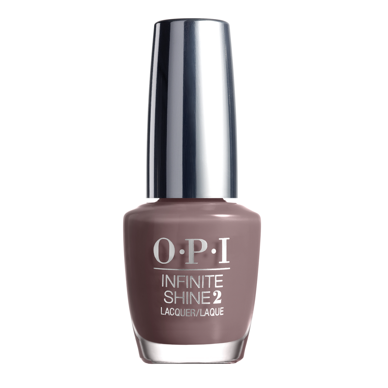 OPI Staying Neutral 