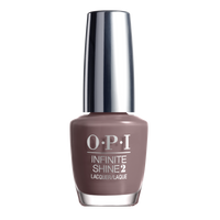 Thumbnail for OPI Staying Neutral 