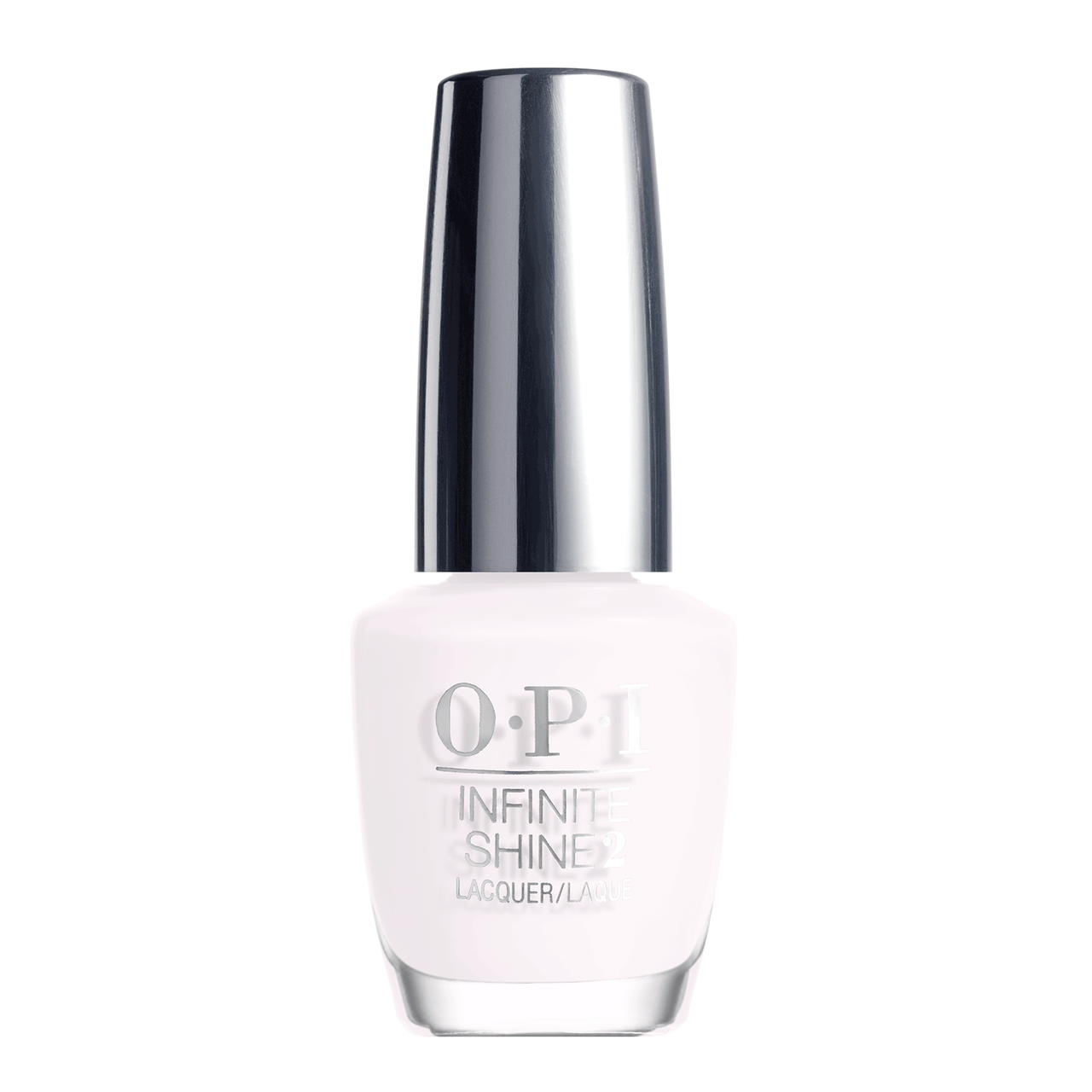 OPI Beyond The Pale Pink 