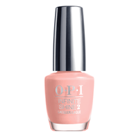 Thumbnail for OPI Youre Blushing Again 