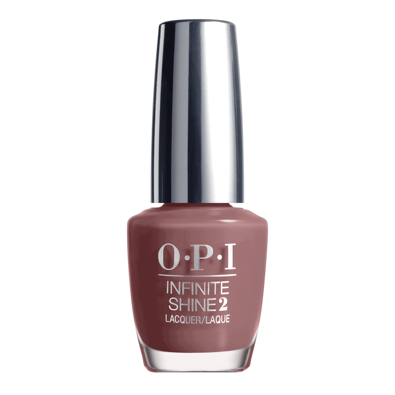 OPI You Sustain Me 