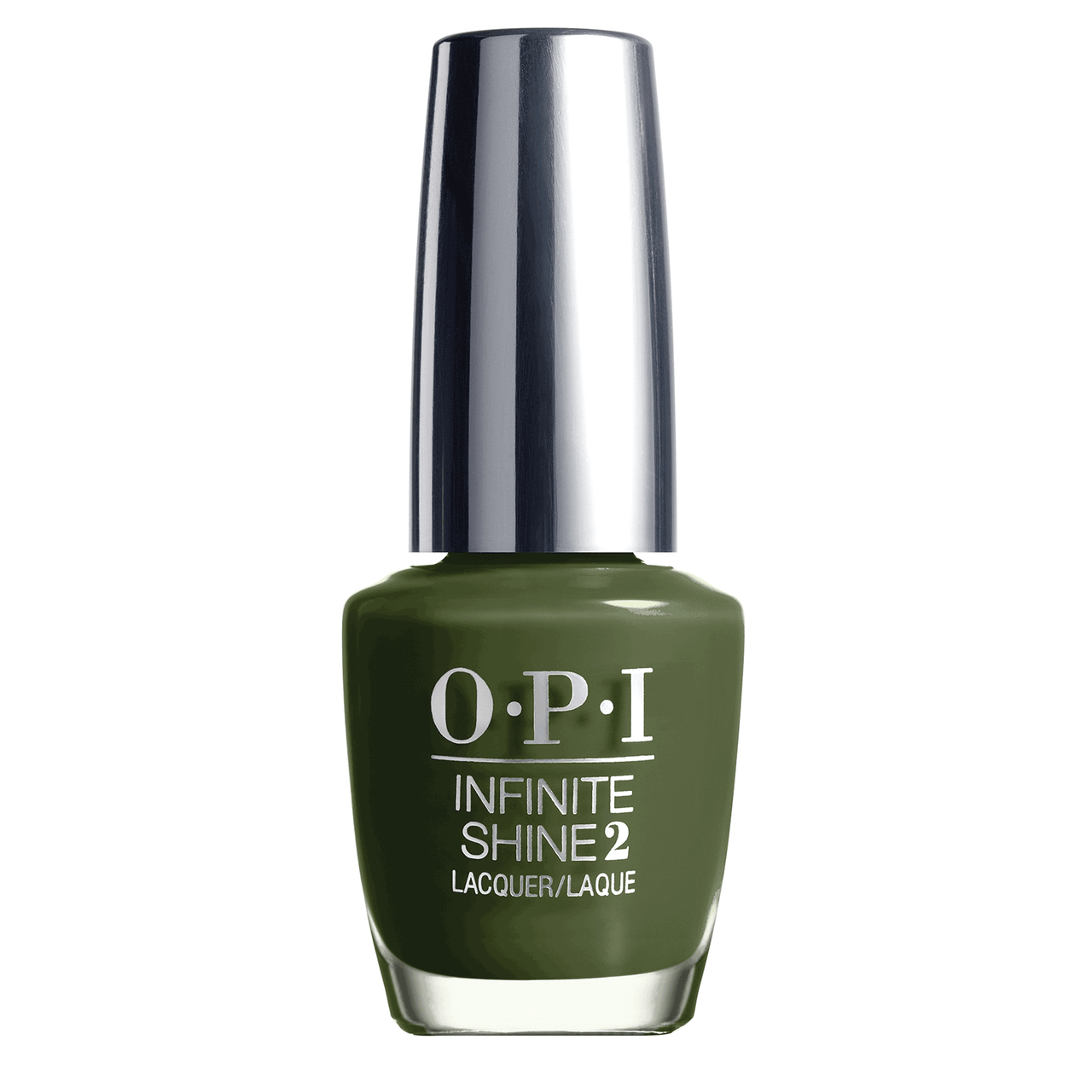 OPI Olive For Green 