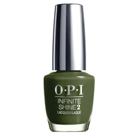 Thumbnail for OPI Olive For Green 
