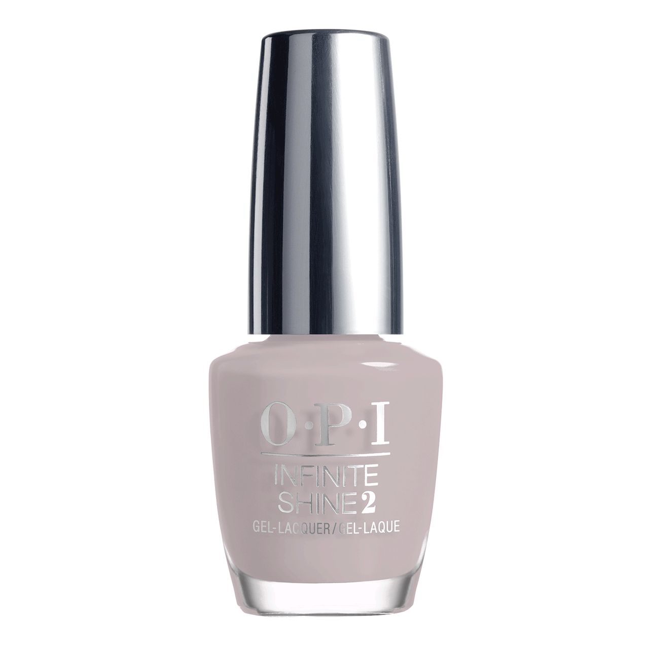 OPI Made Your Look 