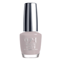 Thumbnail for OPI Made Your Look 