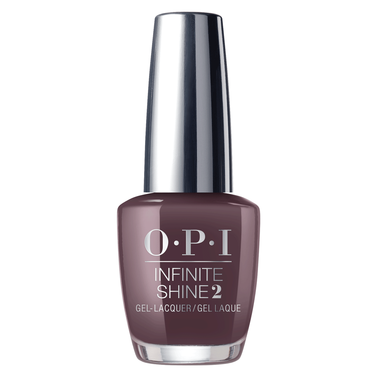 OPI You Don't Know Jacques! 